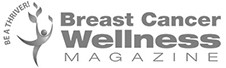 breast-cancer-wellness